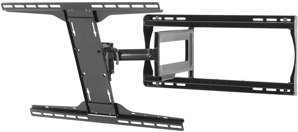 Настенное крепление Peerless PA750