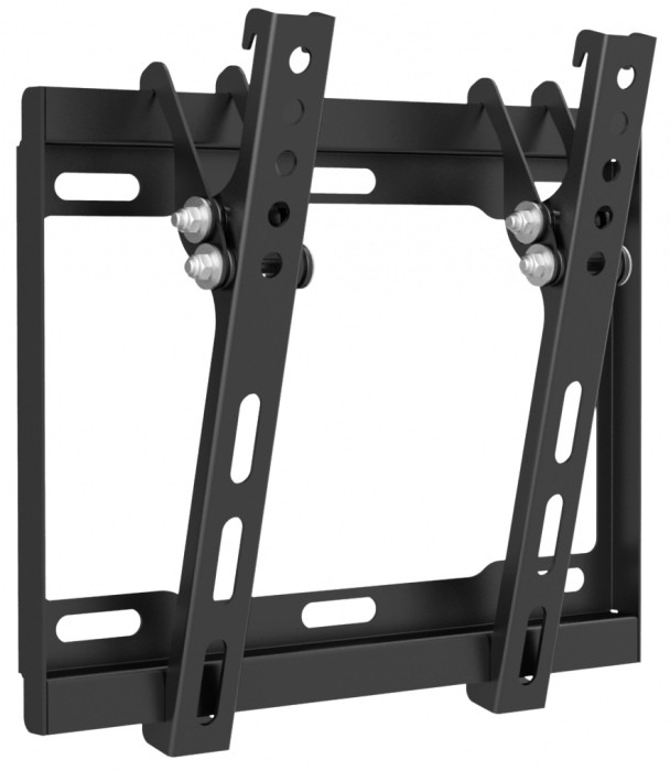 Настенное крепление i-Tech PB2T