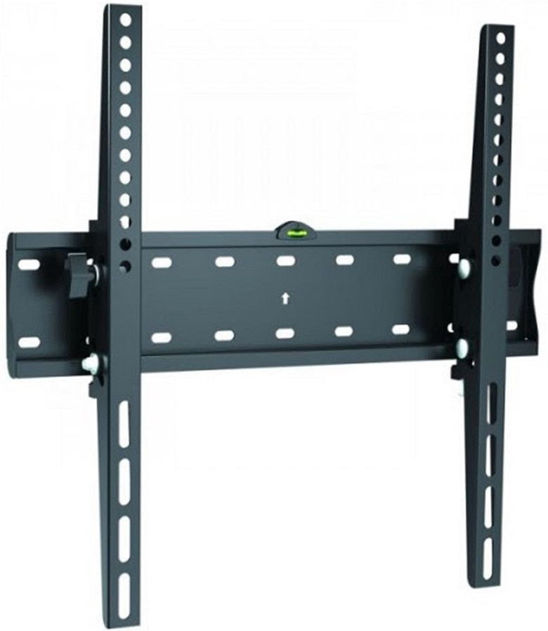 Настенное крепление i-Tech PB4T