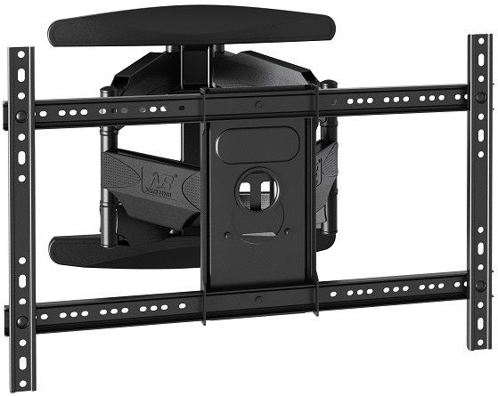 Настенное крепление NB P6