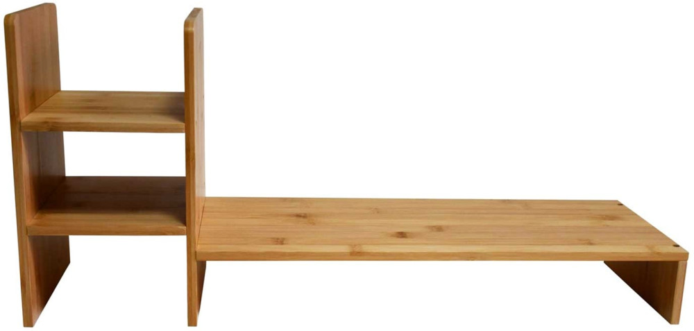 Подставка/крепление Handy-Home ORG-04