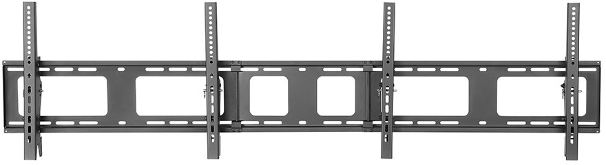 Настенное крепление NewStar NS-WMB200BLACK