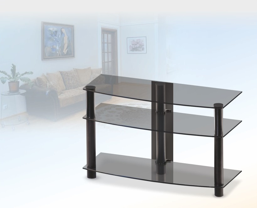 Тумба COMMUS OPTIMA