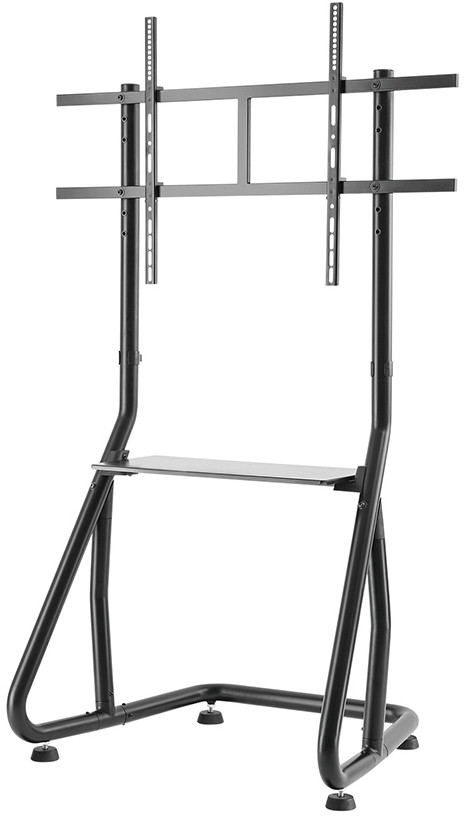 Підлогове кріплення NewStar NS-M3800BLACK