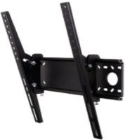 Настенное крепление NewStyle NS-1651