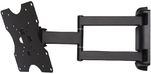 Настенное крепление NewStyle NS-1542