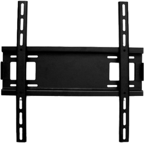 Настенное крепление NewStyle NS-1550