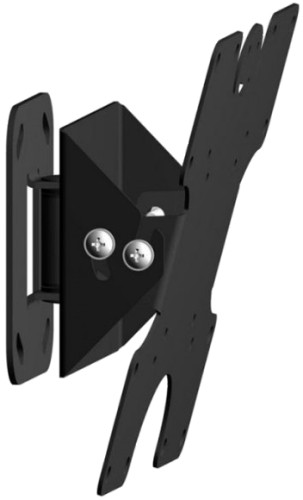 Настенное крепление NewStyle NS-1540