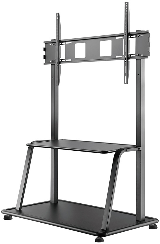 Підлогове кріплення NewStar NS-M4000BLACK