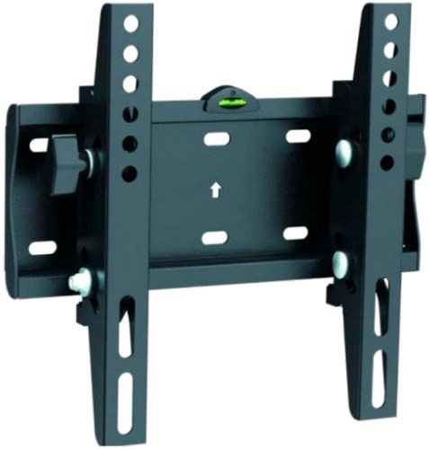 Настенное крепление NewStyle NS-1531