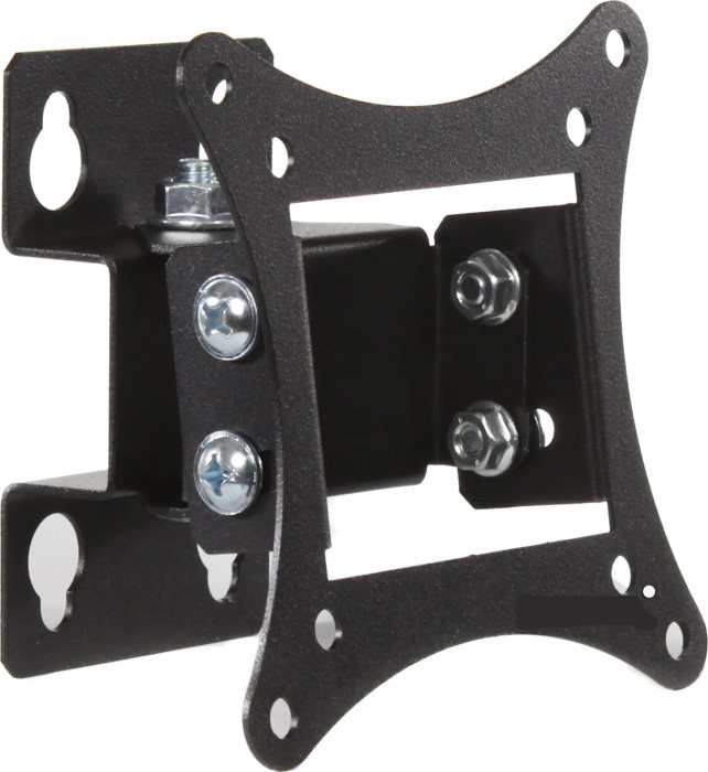 Настенное крепление NewStyle NS-1524