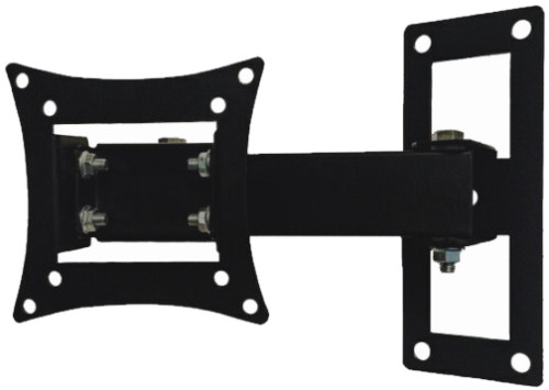 Настенное крепление NewStyle NS-1521