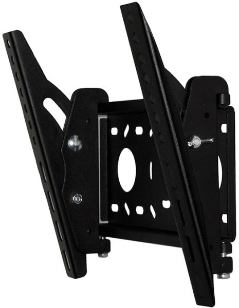 Настенное крепление NewStyle NS-1513