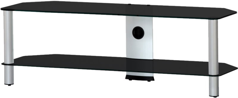 Тумба Sonorous NEO 2130