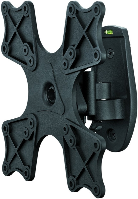 Настінне кріплення Tecro Nano 4