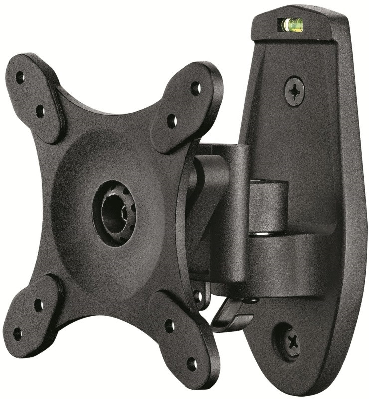 Настінне кріплення Tecro Nano 1