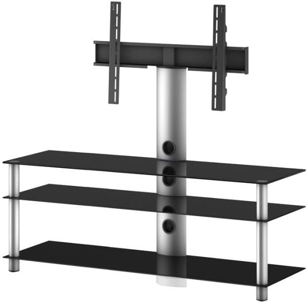 Тумба с креплением Sonorous NEO 1103