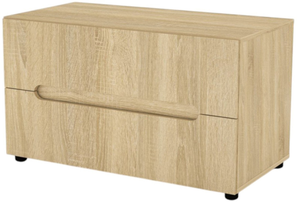 Тумба Kompanit MS TV-4