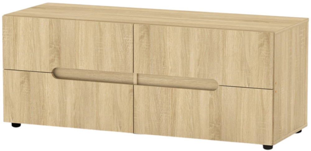 Тумба Kompanit MS TV-5