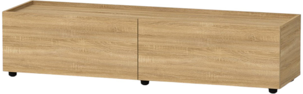 Тумба Kompanit MG-6 TV