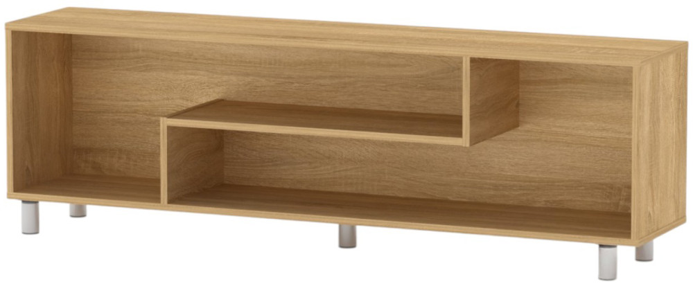 Тумба Kompanit MG-4 TV-2