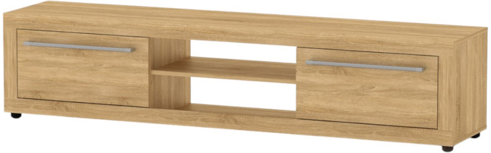 Тумба Kompanit MG-4 TV-1