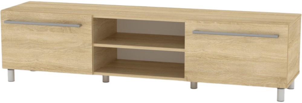 Тумба Kompanit MG-3 TV