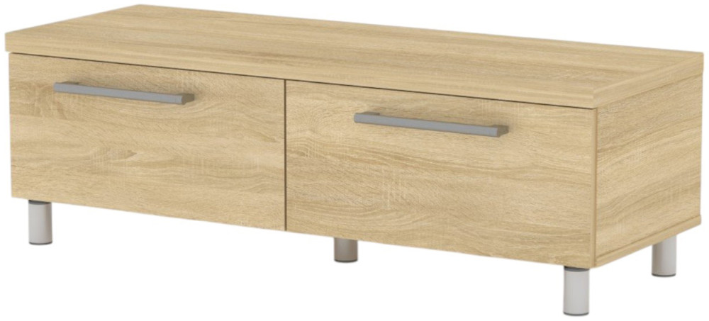 Тумба Kompanit MG-2 TV-2