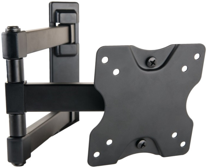 Настінне кріплення Logan Mercury 3