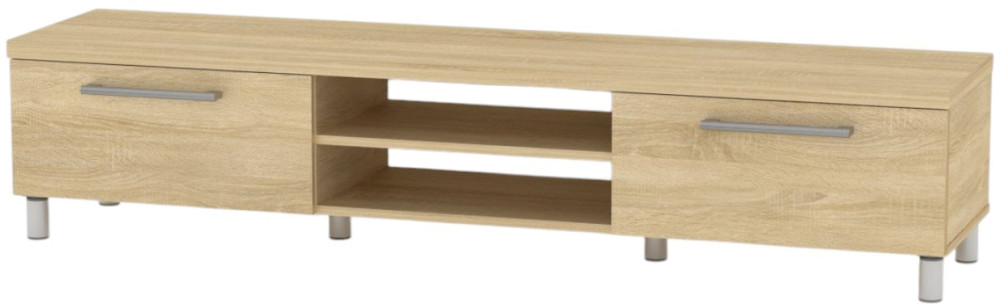 Тумба Kompanit MG-2 TV-1