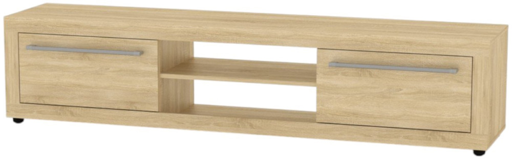 Тумба Kompanit MG-1 TV