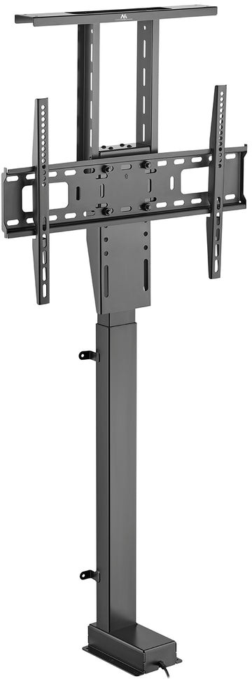 Підлогове кріплення Maclean MC-866T