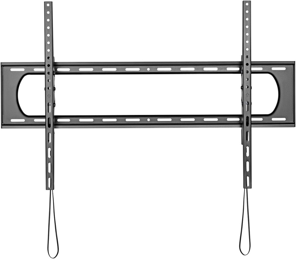 Настінне кріплення Maclean MC-750N