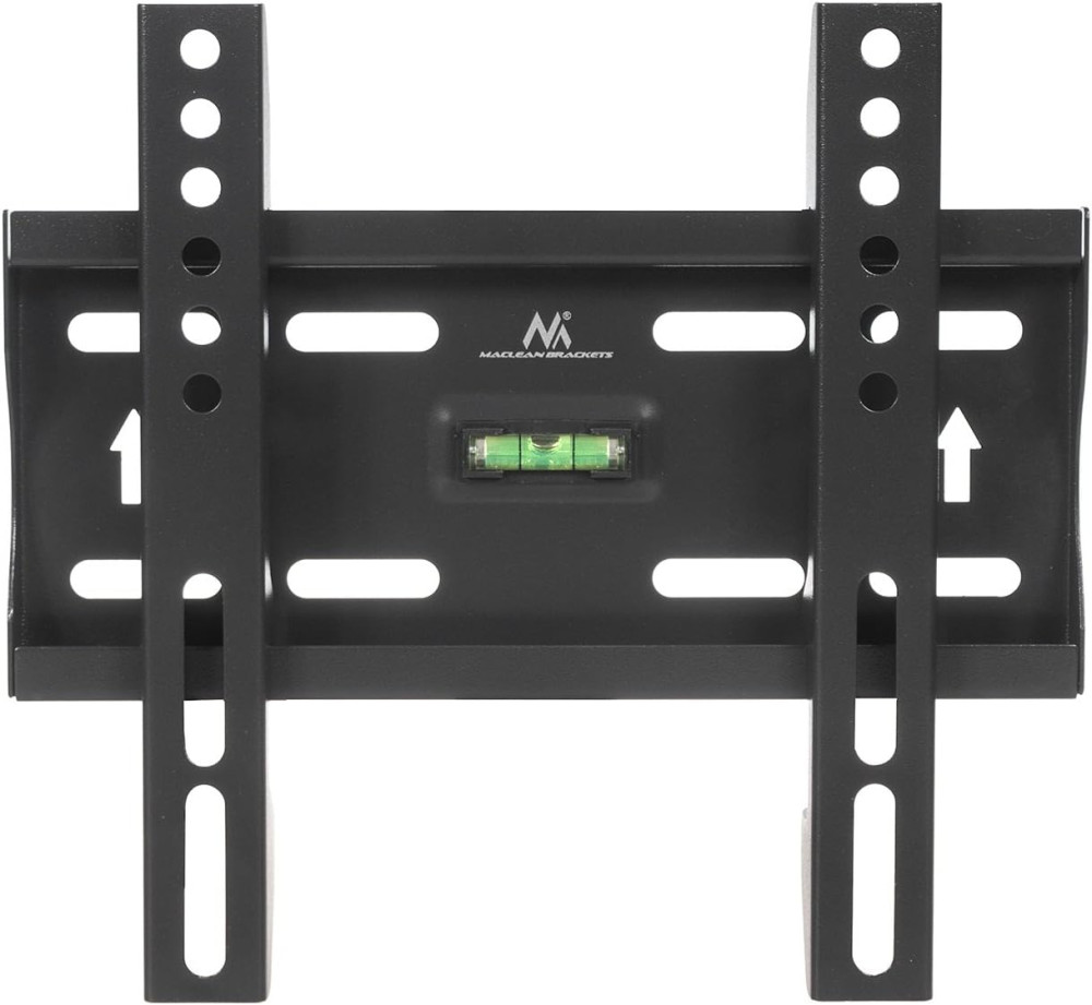 Настінне кріплення Maclean MC-777