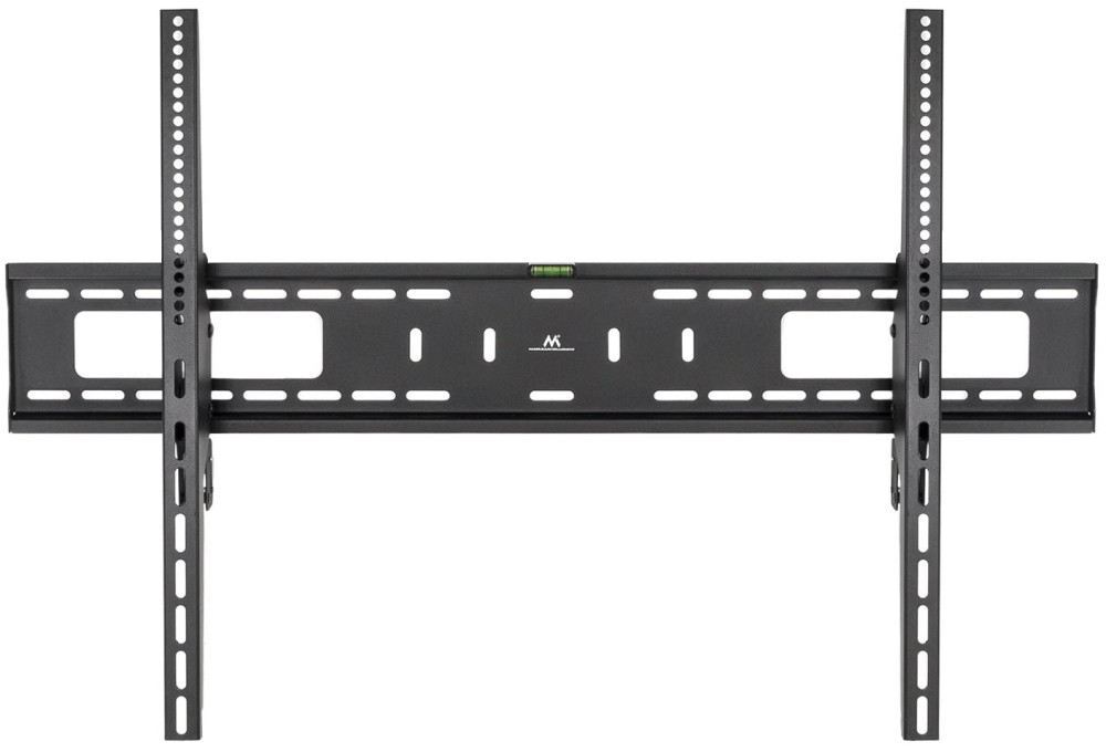 Настінне кріплення Maclean MC-750