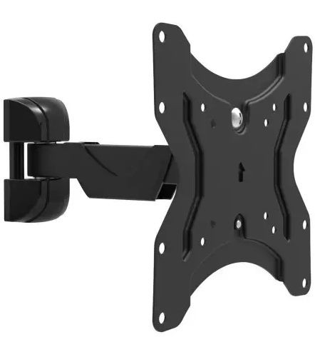 Настінне кріплення Maclean MC-741