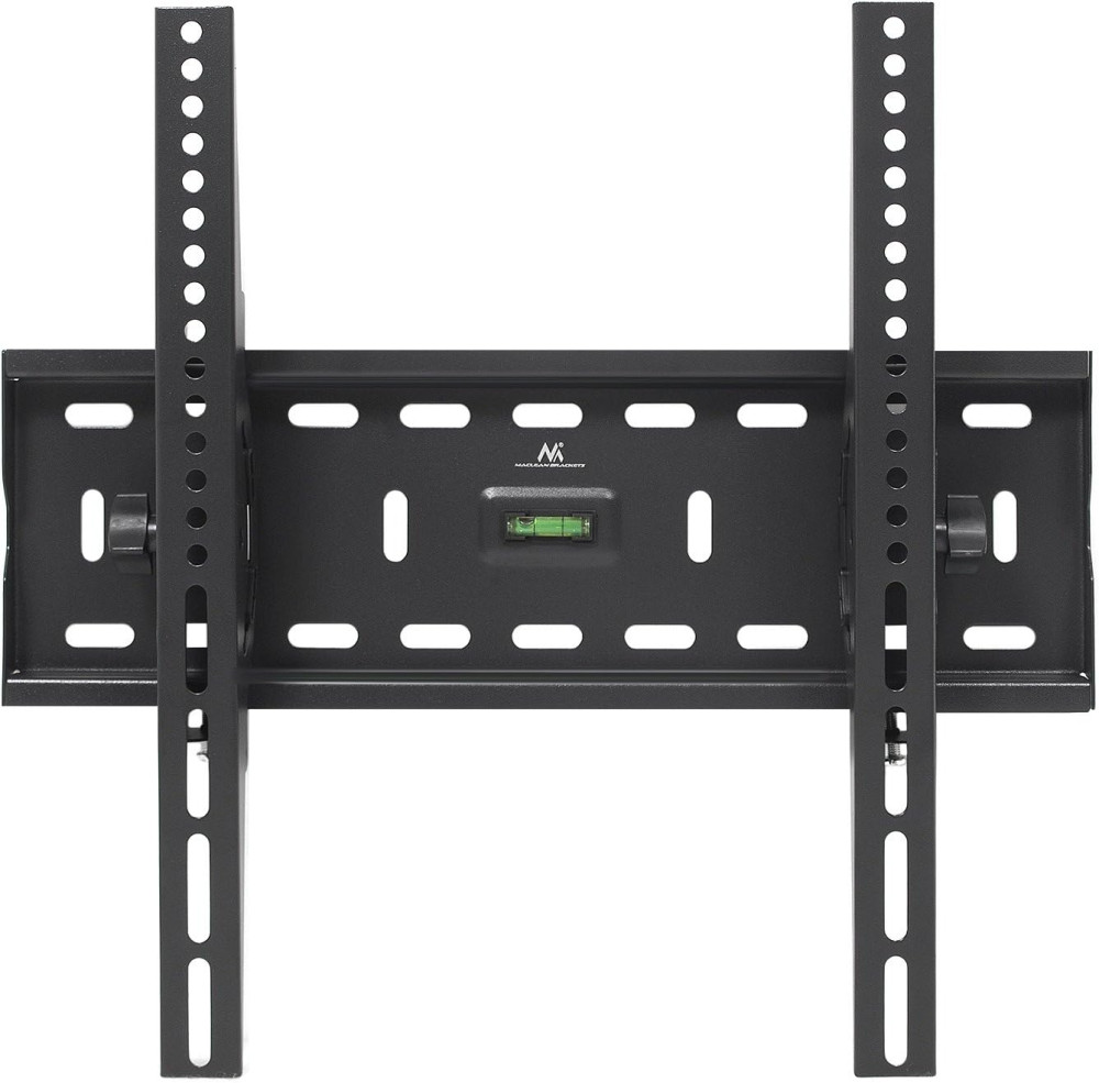 Настінне кріплення Maclean MC-778