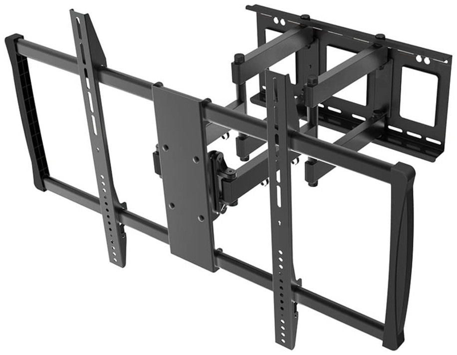 Настінне кріплення Maclean MC-679