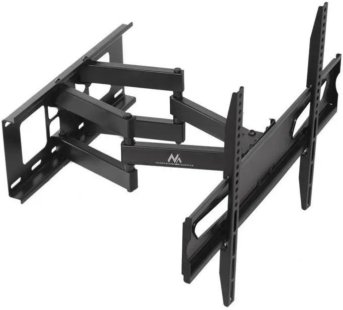 Настінне кріплення Maclean MC-723