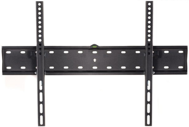 Настінне кріплення Maclean MC-668