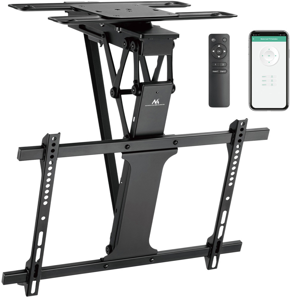 Потолочное крепление Maclean MC-490