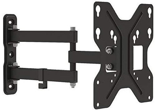 Настінне кріплення Maclean MC-648