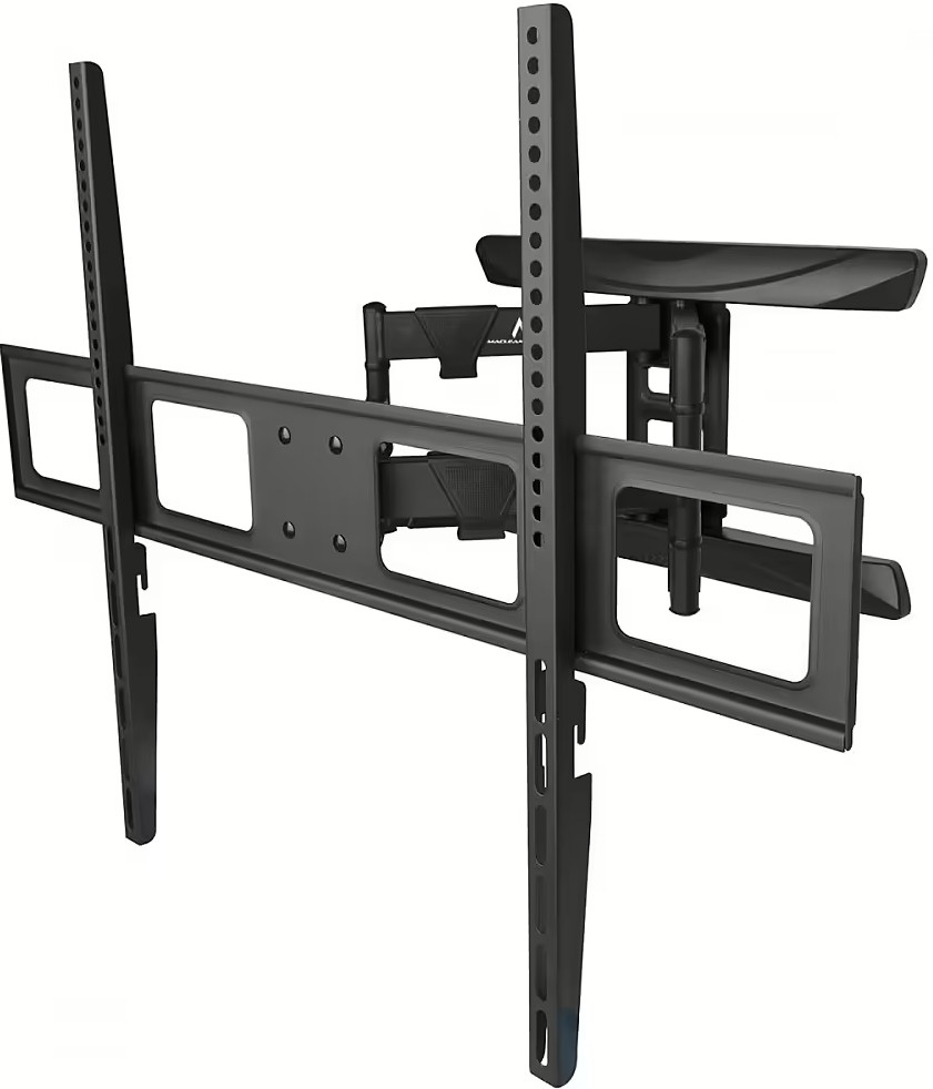 Настінне кріплення Maclean MC-423