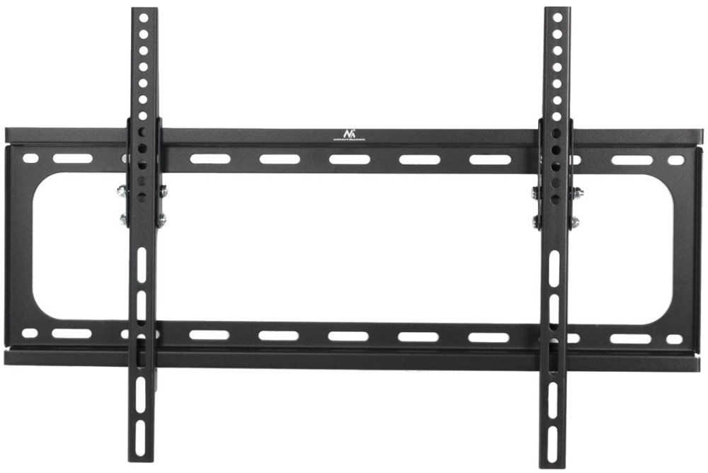 Настінне кріплення Maclean MC-605