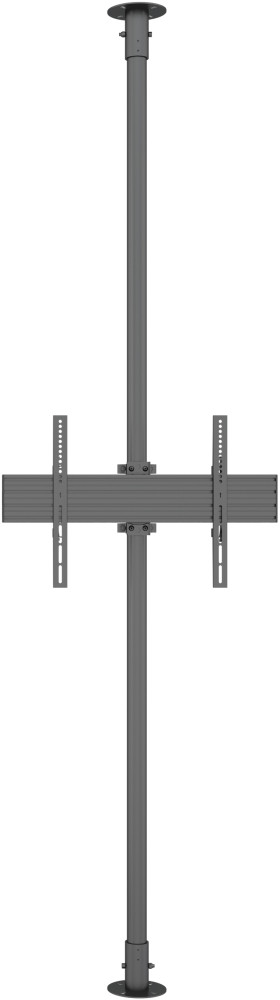 Підлогове кріплення Multibrackets MBFC1U