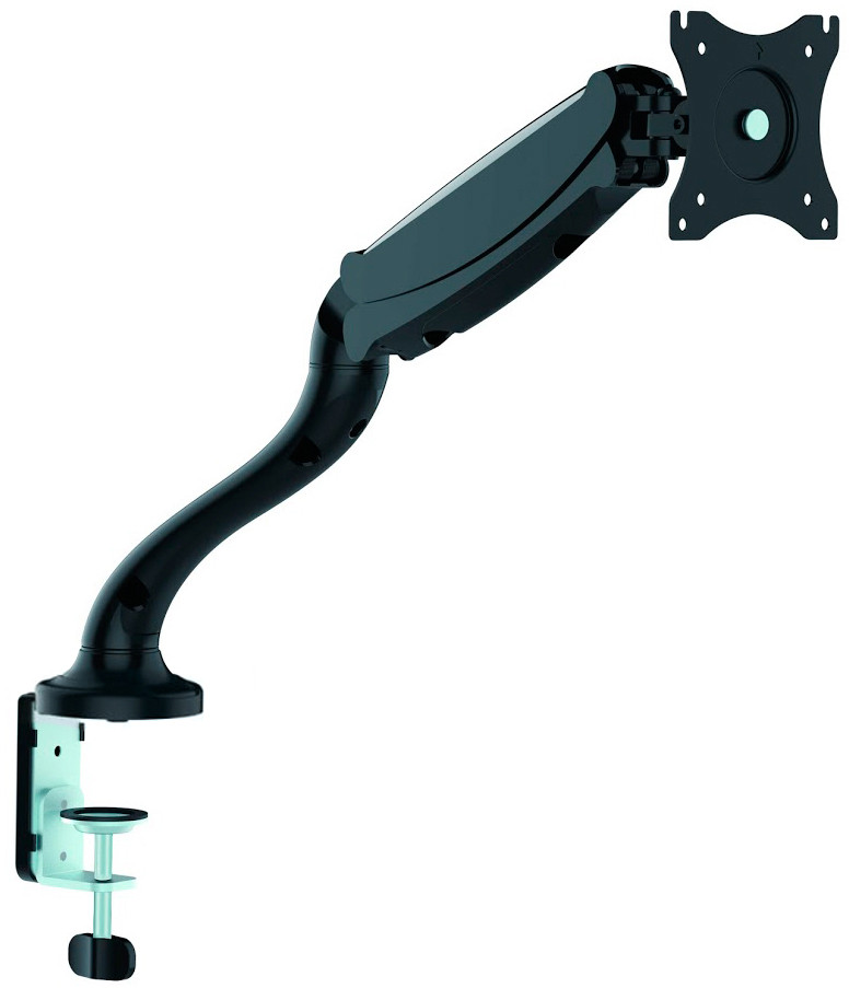 Настільне кріплення i-Tech MBSG-02F