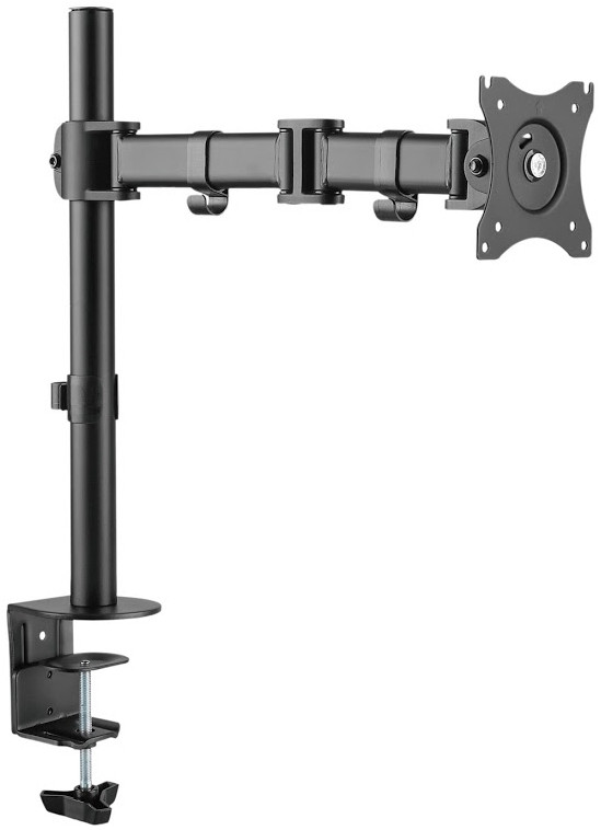 Настільне кріплення i-Tech MBS-03F