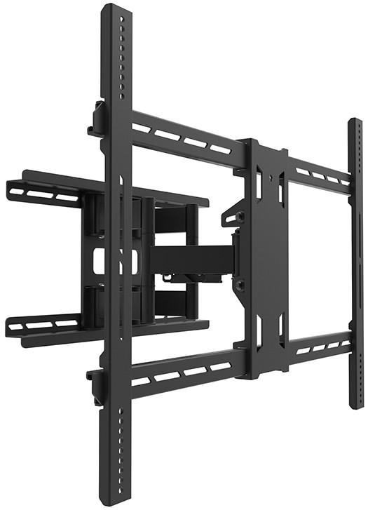 Настінне кріплення Multibrackets MB3354