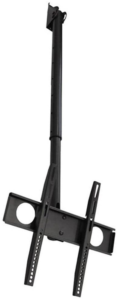 Потолочное крепление Maclean MC-631