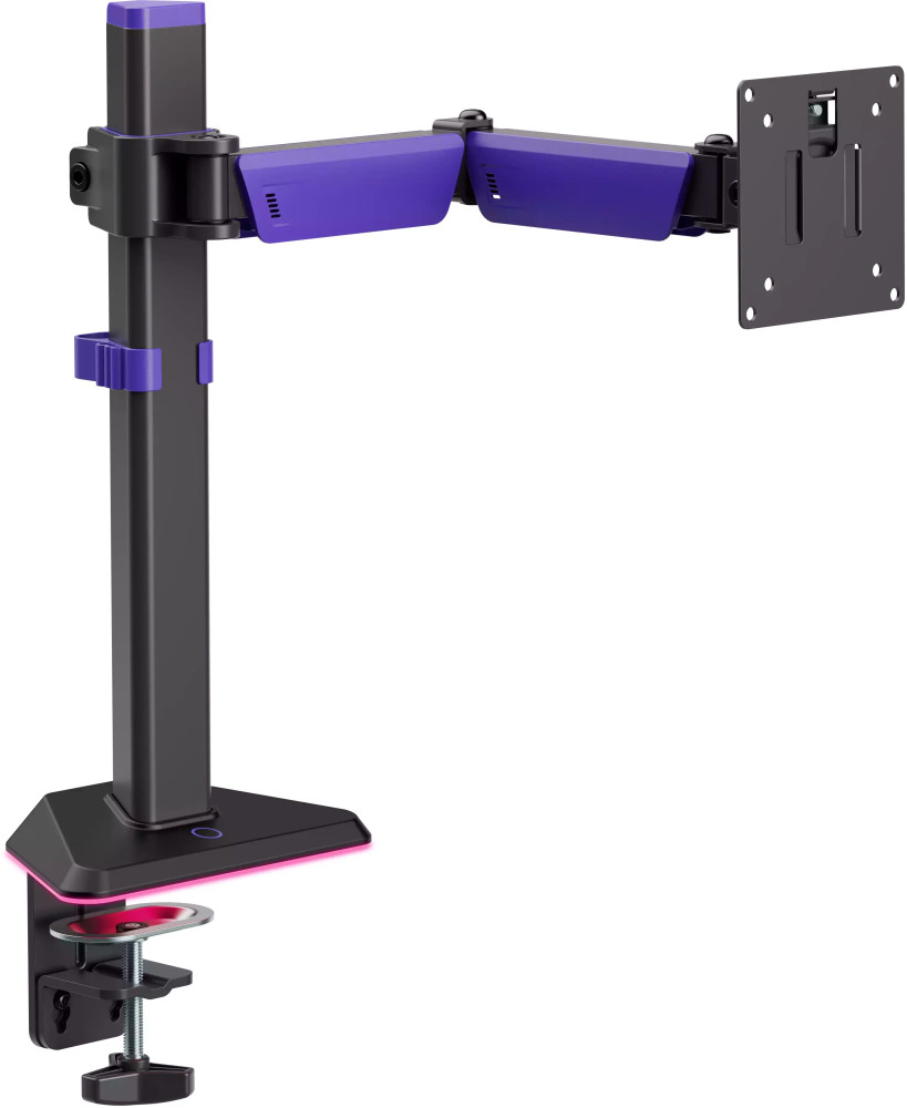 Настільне кріплення GamePro MAG101V